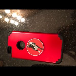iPhone 6/s case